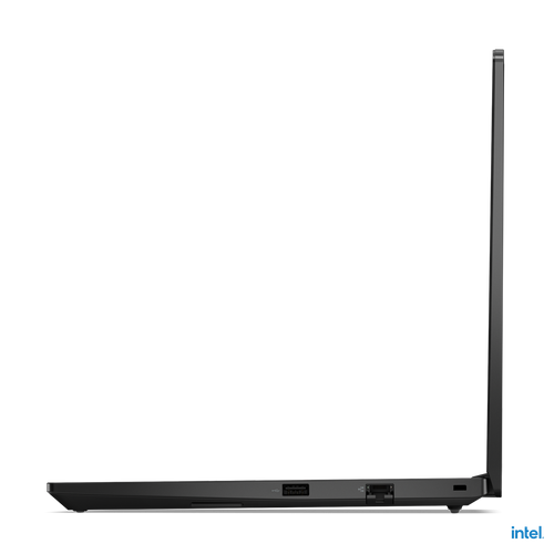 מחשב נייד Lenovo ThinkPad E14 Gen 5 21JK000FIV לנובו