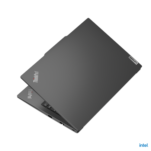 מחשב נייד Lenovo ThinkPad E14 Gen 5 21JK000FIV לנובו