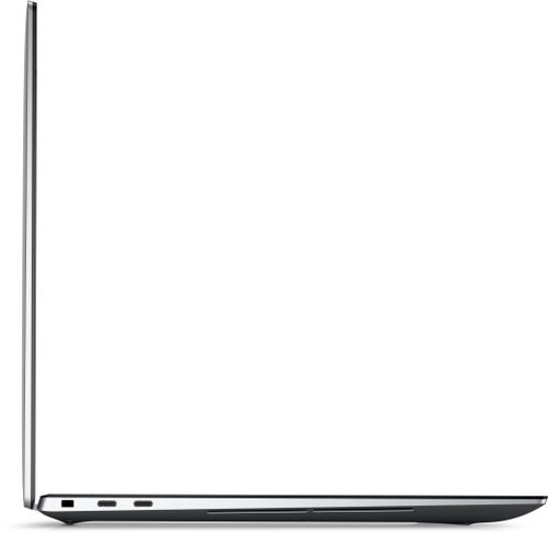 מחשב נייד Dell Precision 5570 PM-RD33-14169 דל