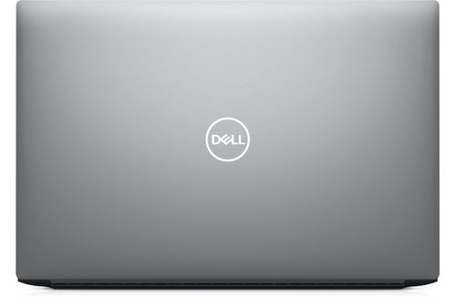 מחשב נייד Dell Precision 5570 PM-RD33-14169 דל