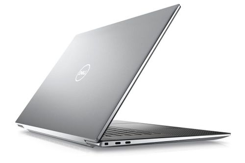 מחשב נייד Dell Precision 5570 PM-RD33-14169 דל