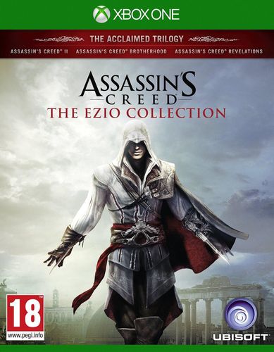 Assassin