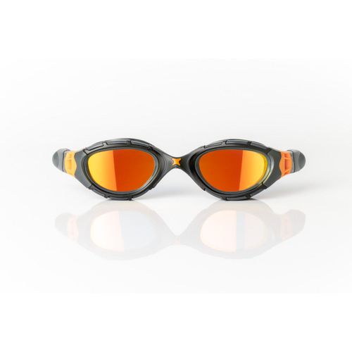 Predator Flex Titanium