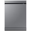 מדיח כלים Samsung DW60BS7300SL סמסונג