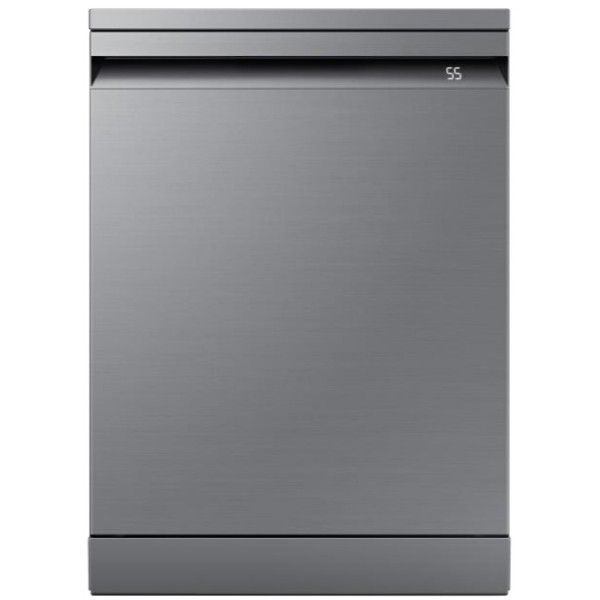 מדיח כלים Samsung DW60BS7300SL סמסונג