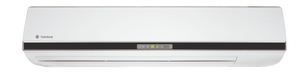 מזגן עילי 3.5 כ"ס אמקור Amcor 35N שנת 2022