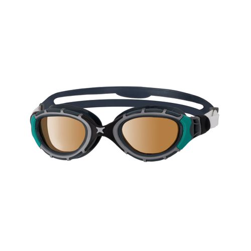  Predator Flex Polarized Ultra