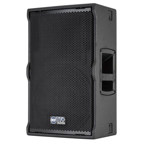 RCF TT 22-A II Active Speaker