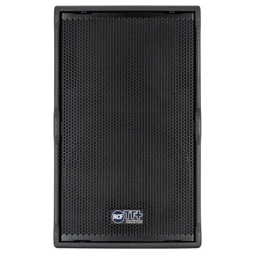 זוית נוספת RCF TT 22-A II Active Speaker