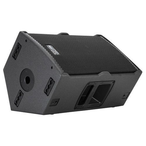 זוית נוספת RCF TT 22-A II Active Speaker