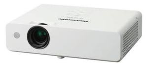 מקרן Panasonic PTLB280