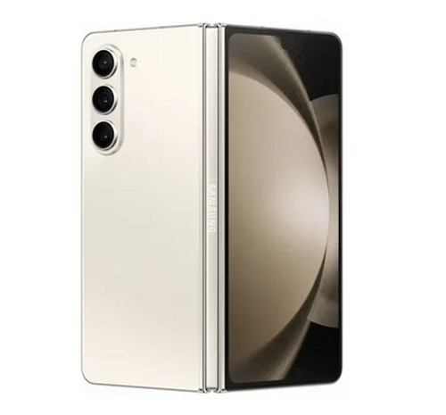 טלפון סלולרי Galaxy Z Fold5 SM-F946B 512GB Samsung סמסונג