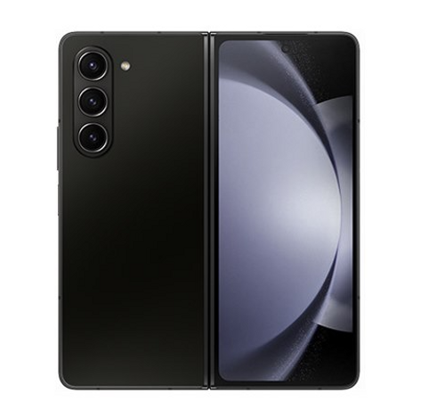 טלפון סלולרי Galaxy Z Fold5 SM-F946B 512GB Samsung סמסונג