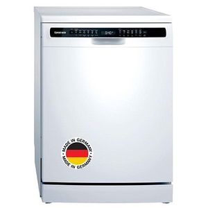 מדיח כלים רחב CONSTRUCTA CG5SW00HAD קונסטרוקטה