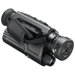 משקפת ראיית לילה בושנל EQUINOX X650