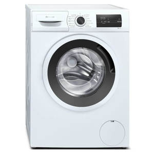 מכונת כביסה פתח קידמי CONSTRUCTA CWF10N07IL קונסטרוקטה