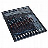 מיקסר LD Systems Vibz 12 DC עם אפקטים