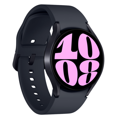 watch 6 LTE 44  R-945 שעון סמסונג 