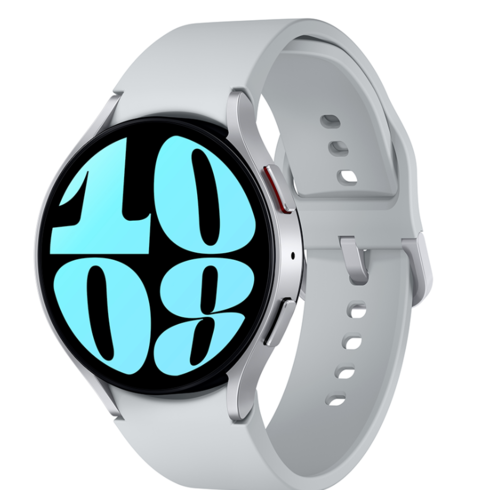 watch 6 LTE 44  R-945 שעון סמסונג 