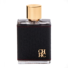 בושם לגבר Carolina Herrera CH Men E.D.T 100ml