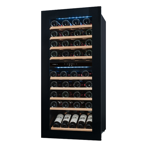 מקרר יין אינטגרלי בינוני Avintage AVI82CDZA