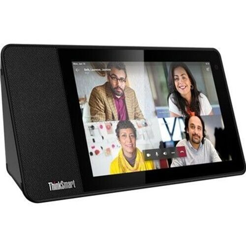 Lenovo ThinkSmart View ZA690029IL לנובו