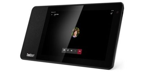Lenovo ThinkSmart View ZA690029IL לנובו