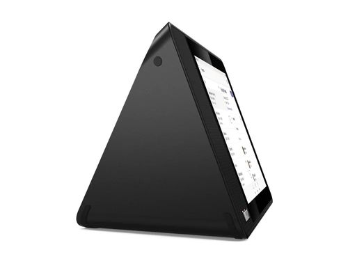 Lenovo ThinkSmart View ZA690029IL לנובו