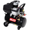 קומפרסור Valex VA2525