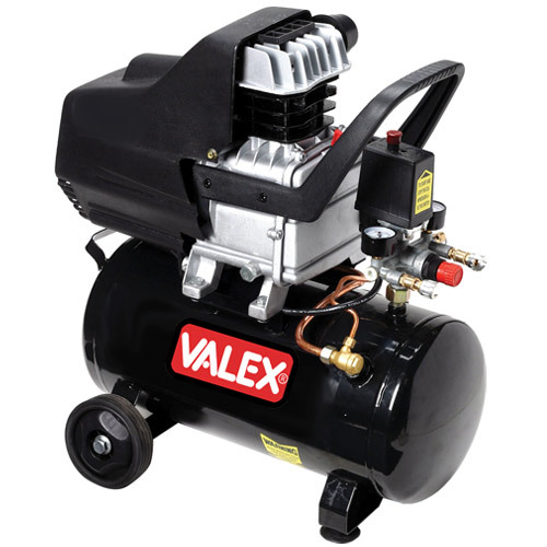קומפרסור Valex VA2525