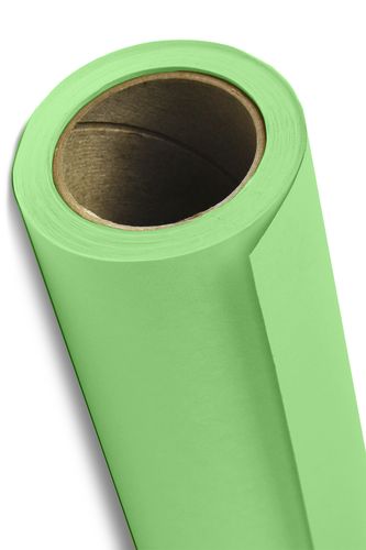 40 Savage Mint Green