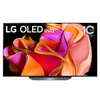 טלויזיה LG 4K OLED65CS3VA 
