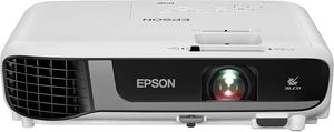 מקרן Epson Pro EX7280 