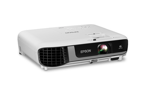 מקרן Epson Pro EX7280 