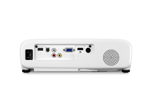 מקרן Epson Pro EX7280 