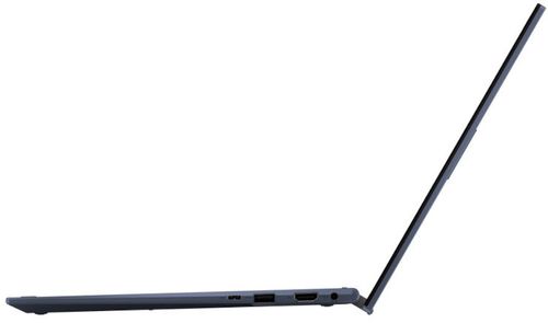 מחשב נייד Asus Vivobook Go 14 Flip TP1401KA-EC171WS אסוס