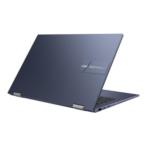 מחשב נייד Asus Vivobook Go 14 Flip TP1401KA-EC171WS אסוס