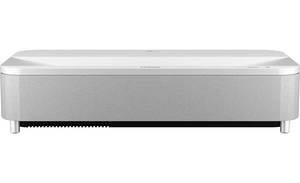 מקרן טווח קצר מבית EPSON דגם LS800