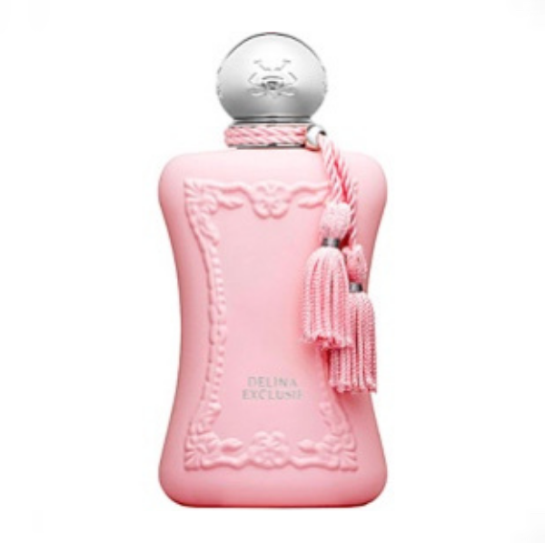 בושם לאישה Parfums De Marly Delina E.D.P 75ml