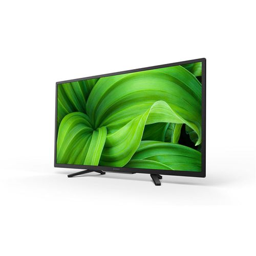 טלוויזיה סוני W800 32 אינץ | HD READY | HDR | SMART TV (ANDROID TV)