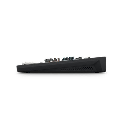  מיקסר הגברה LD Systems LDVIBZ24DC
