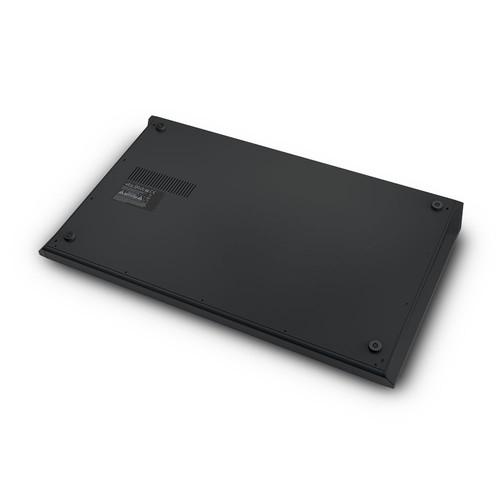  מיקסר הגברה LD Systems LDVIBZ24DC