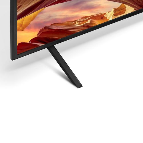 טלוויזיה 43 אינץ X75WL ‏| 4K ULTRA HD | HDR | GOOGLE TV