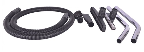 שואב אבק 80 ליטר יבש/רטוב  טרגט TARGET T11811