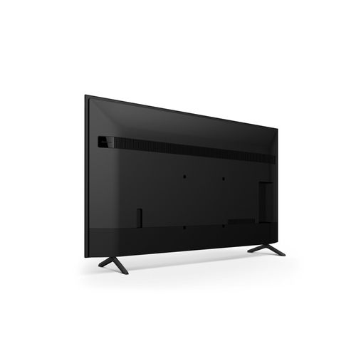 טלוויזיה 50 אינץ X75WL ‏| 4K ULTRA HD | HDR | GOOGLE TV