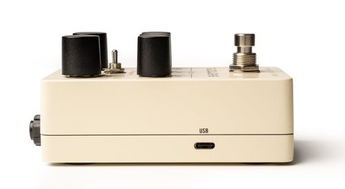 UAFX evermore studio reverb USED 美品 Universal Audio Evermore Studio Reverb | Reverb