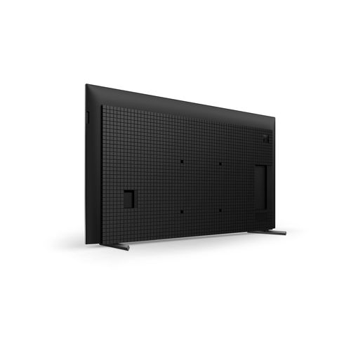 טלוויזיה 65 אינץ X90L ‏| BRAVIA XR ‏| FULL ARRAY LED ‏| 4K ULTRA HD | HDR | GOOGLE TV