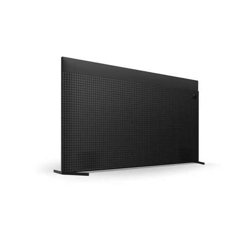 טלוויזיה 65 אינץ X95L | BRAVIA XR | MINI LED | 4K ULTRA HD | HDR | GOOGLE TV