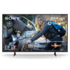 טלוויזיה 75 אינץ X75WL ‏| 4K ULTRA HD | HDR | GOOGLE TV
