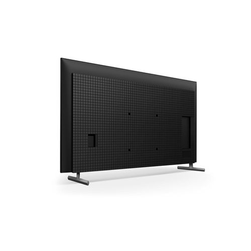 טלוויזיה 75 אינץ X85L‏ | FULL ARRAY LED ‏| 4K ULTRA HD | HDR | GOOGLE TV